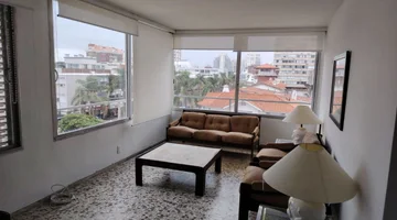 Apartamento en venta en oportunidad