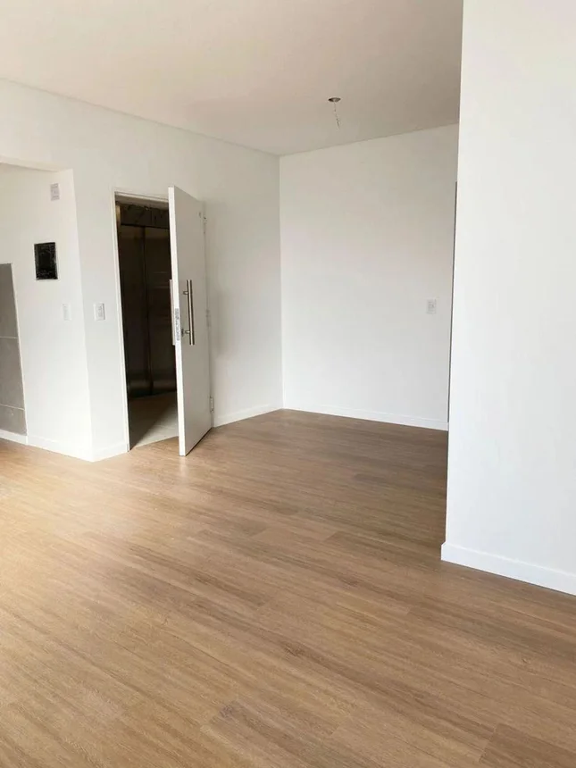 Semipiso en venta en Caballito, foto 2