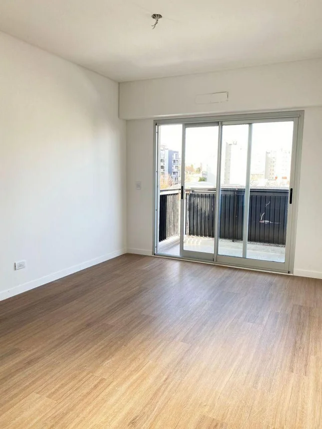 Semipiso en venta en Caballito