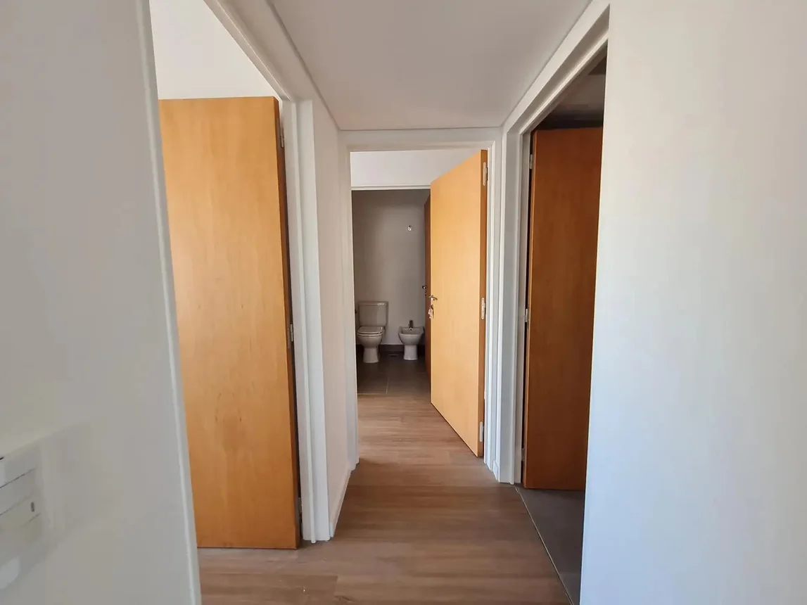 Semipiso en venta en Caballito, foto 4