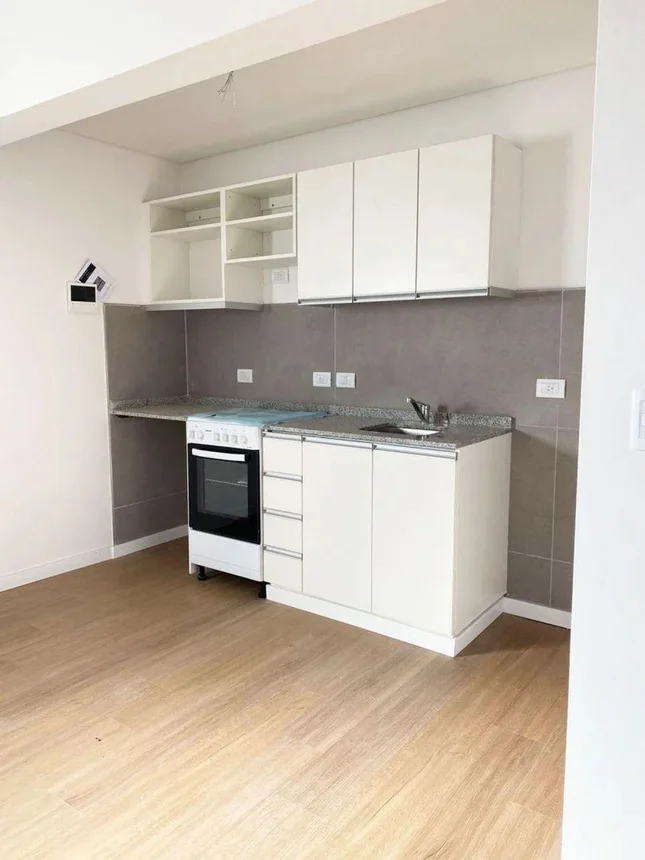 Semipiso en venta en Caballito, foto 3