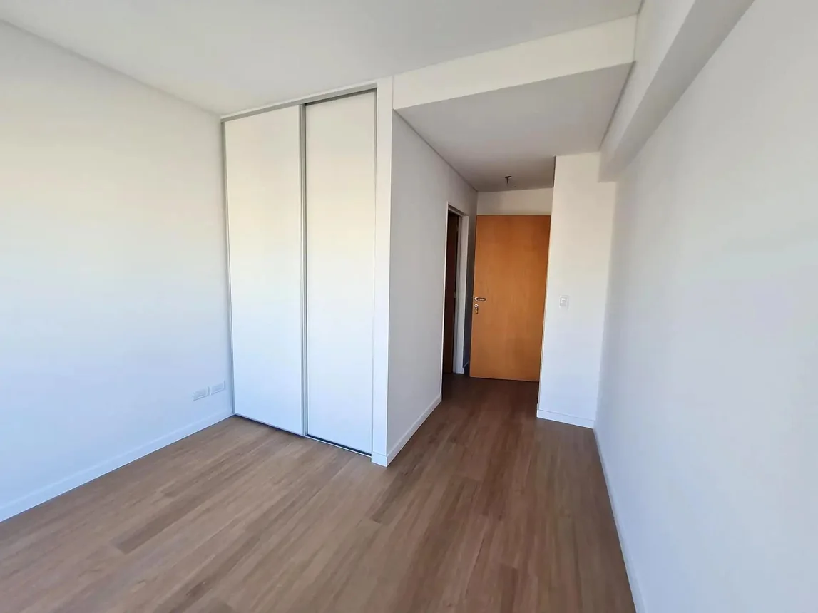 Semipiso en venta en Caballito, foto 5