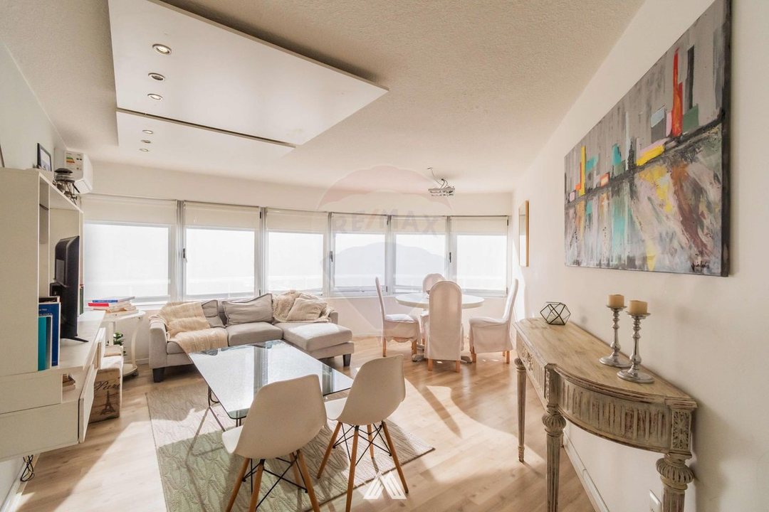 Apartamentos en venta en Montevideo 6 7f99c3c6 b13d 4413 82bd 482cbcf11a91