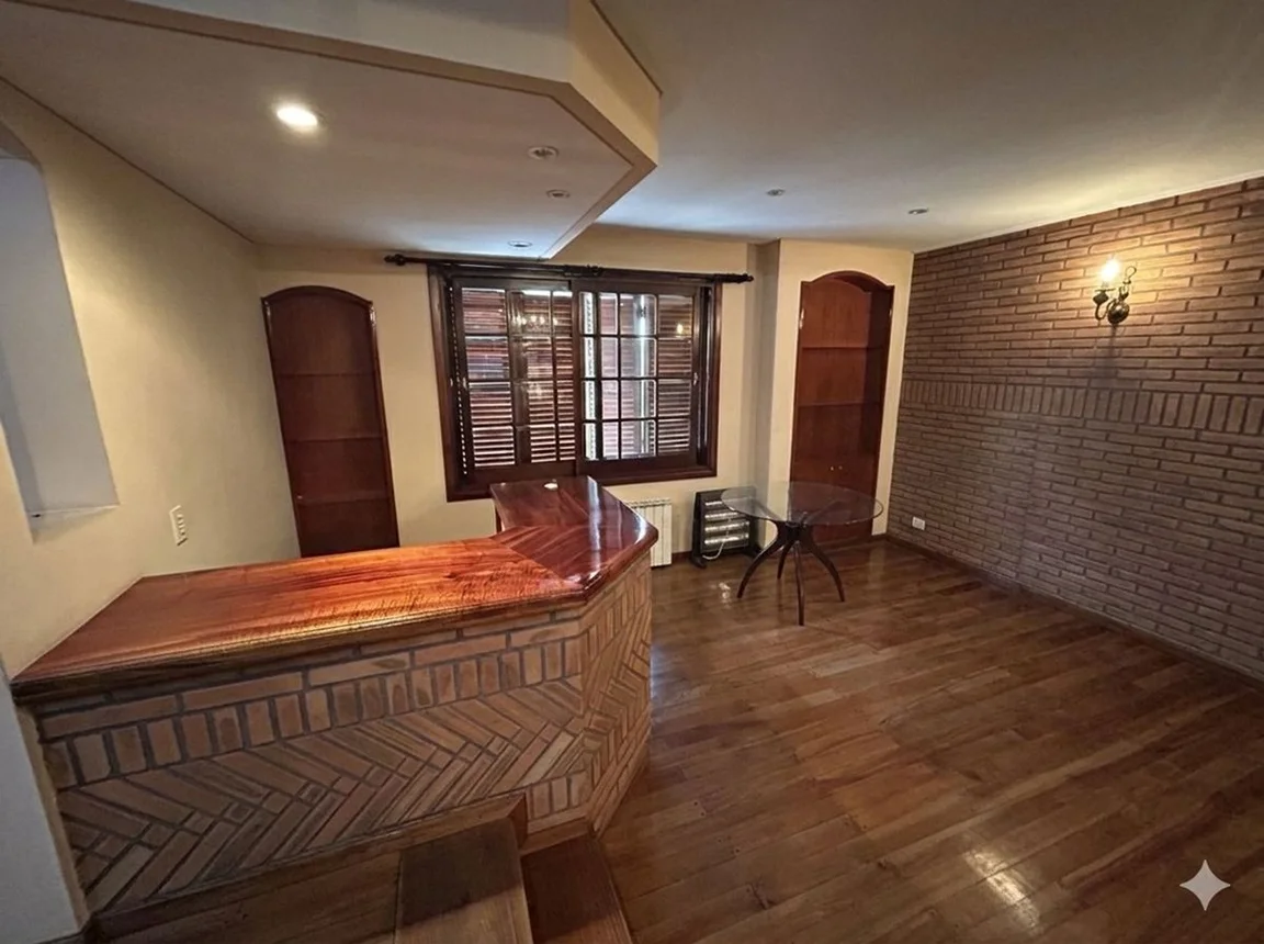 Casa en venta en José C. Paz, foto 4