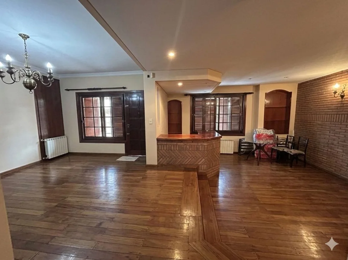 Casa en venta en José C. Paz, foto 5