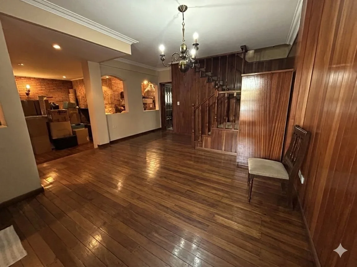 Casa en venta en José C. Paz, foto 3