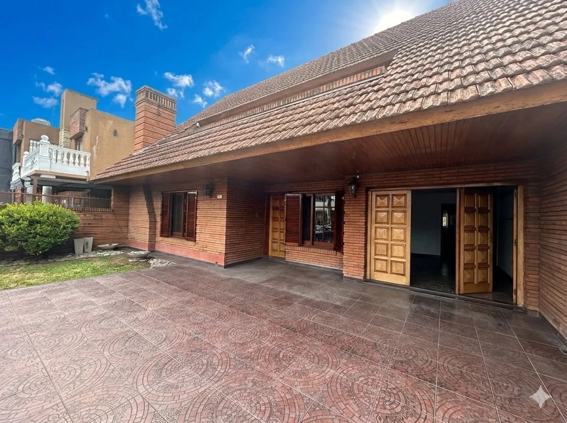 Casa en venta en José C. Paz, foto 2