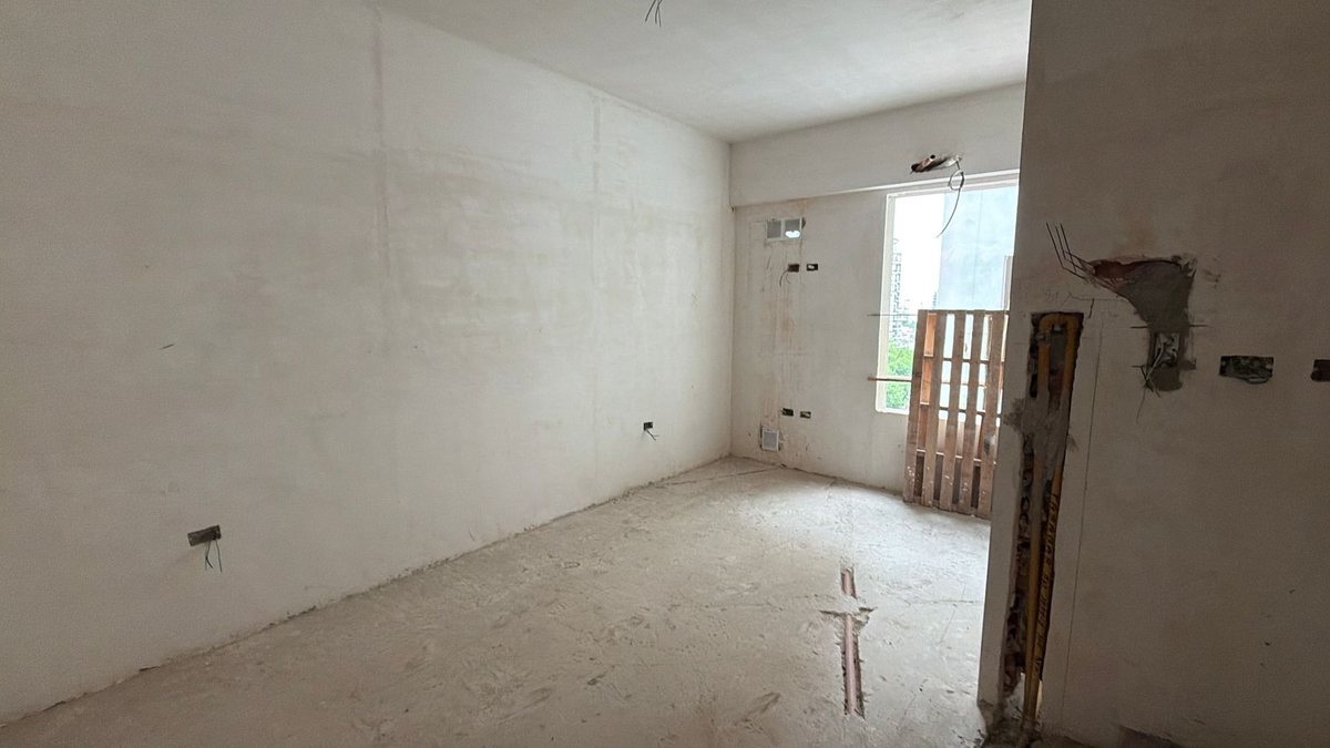 Foto 12 — DEPTO VENTA MONOAMBIENTE-TORRE VERSALLES -V. LURO