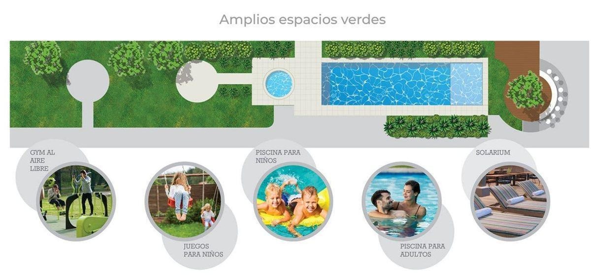 Foto 4 — DEPTO VENTA MONOAMBIENTE-TORRE VERSALLES -V. LURO