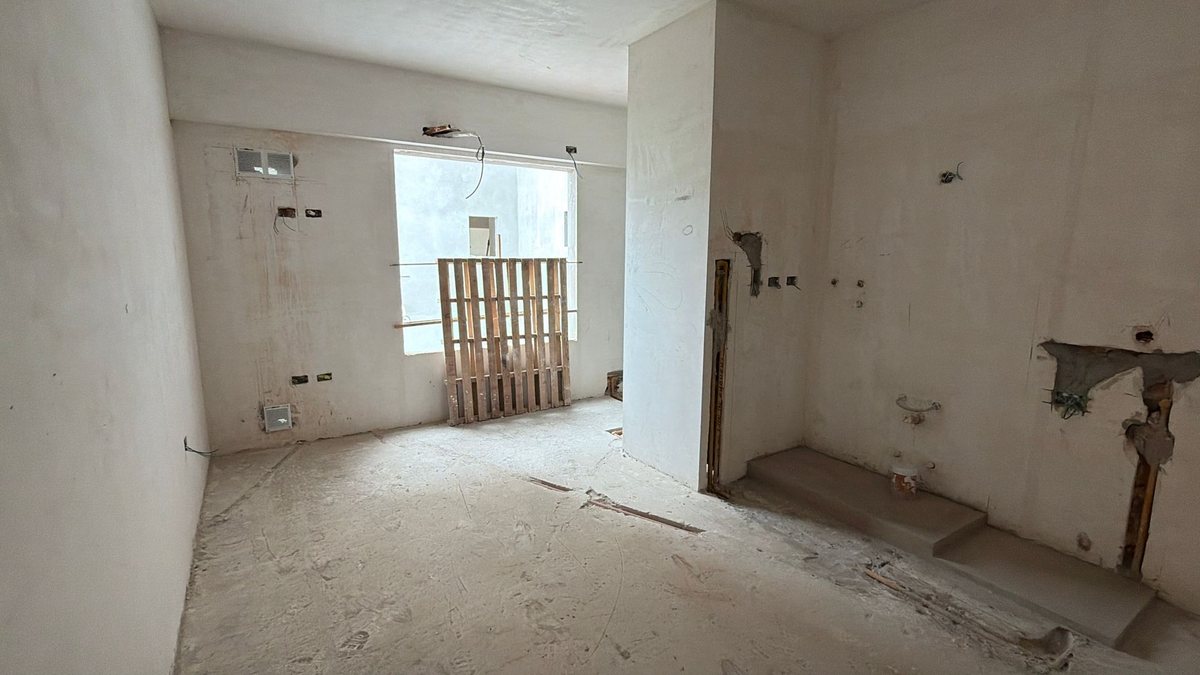 Foto 13 — DEPTO VENTA MONOAMBIENTE-TORRE VERSALLES -V. LURO