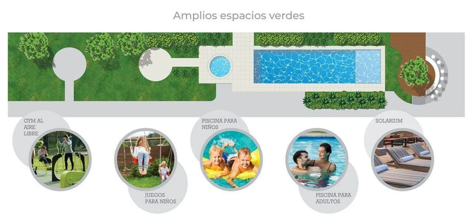 Monoambiente en venta en Villa Luro, foto 4