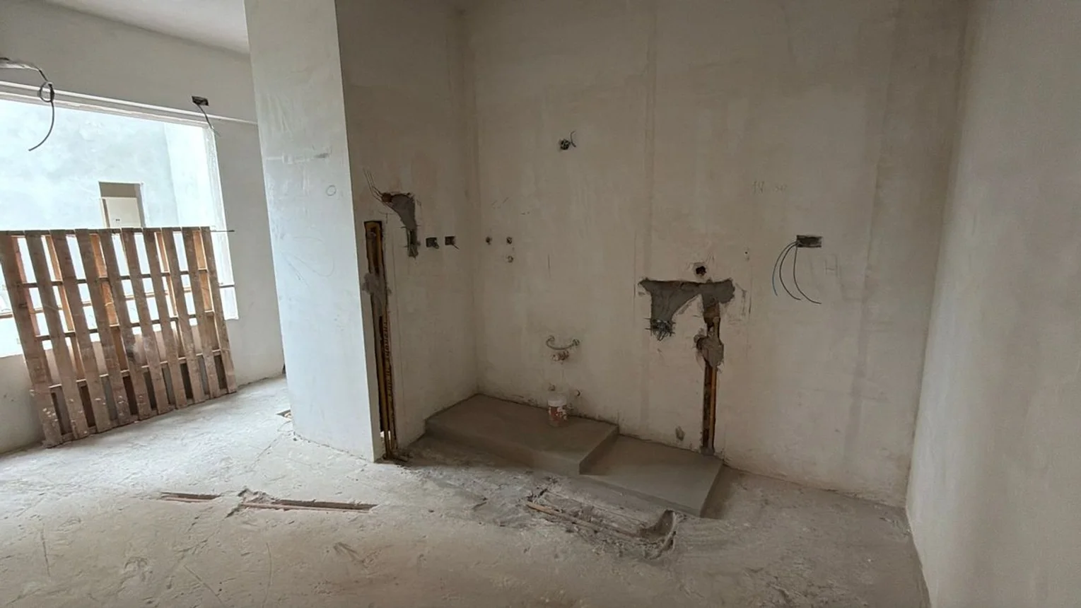 Monoambiente en venta en Villa Luro, foto 3