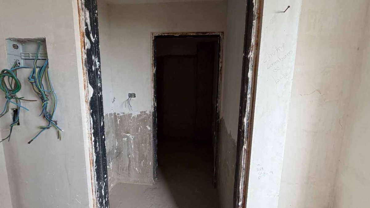 Foto 10 — DEPTO VENTA MONOAMBIENTE-TORRE VERSALLES -V. LURO