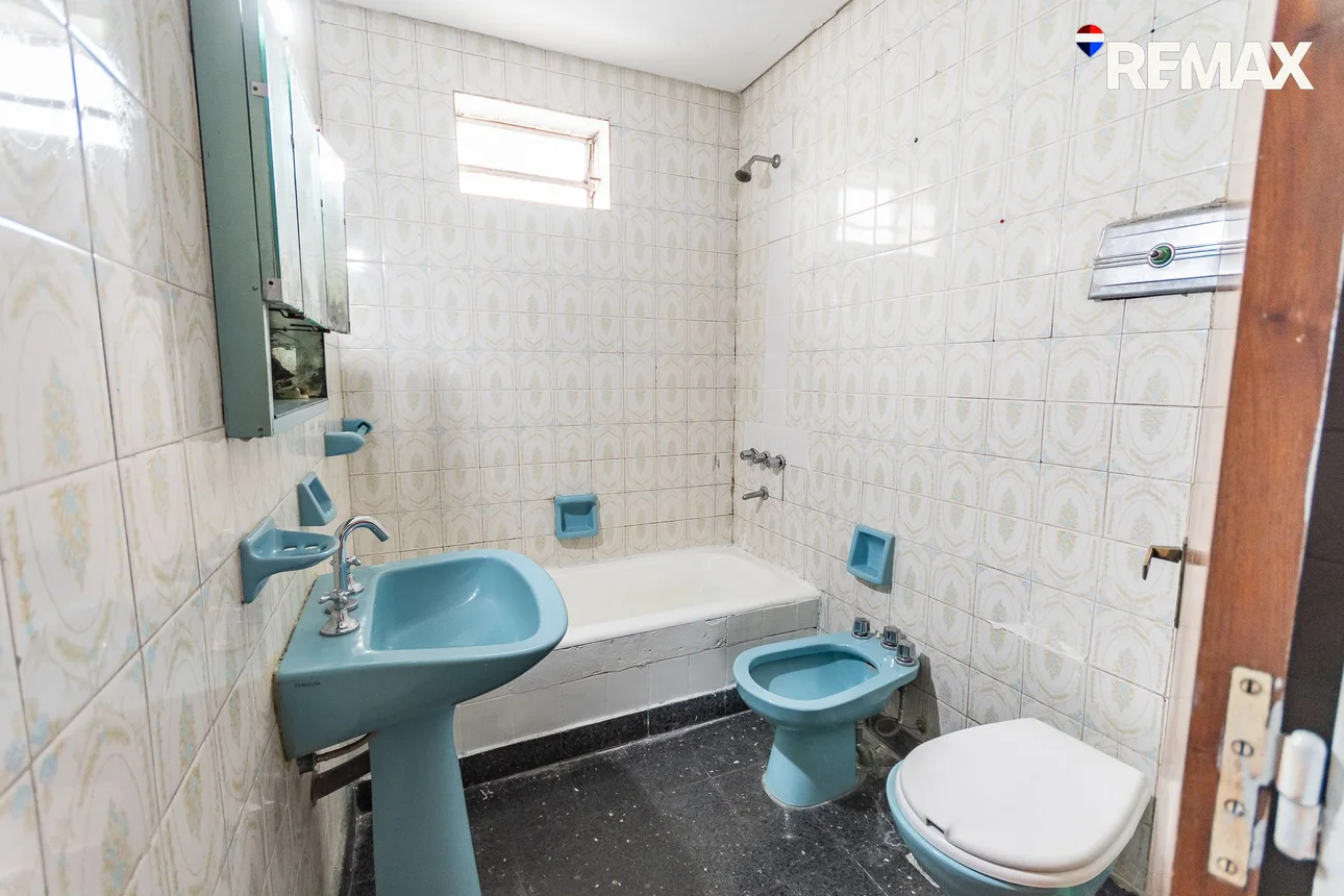 Departamento de 3 ambientes en venta en Liniers, Guaminí 1100, foto 4