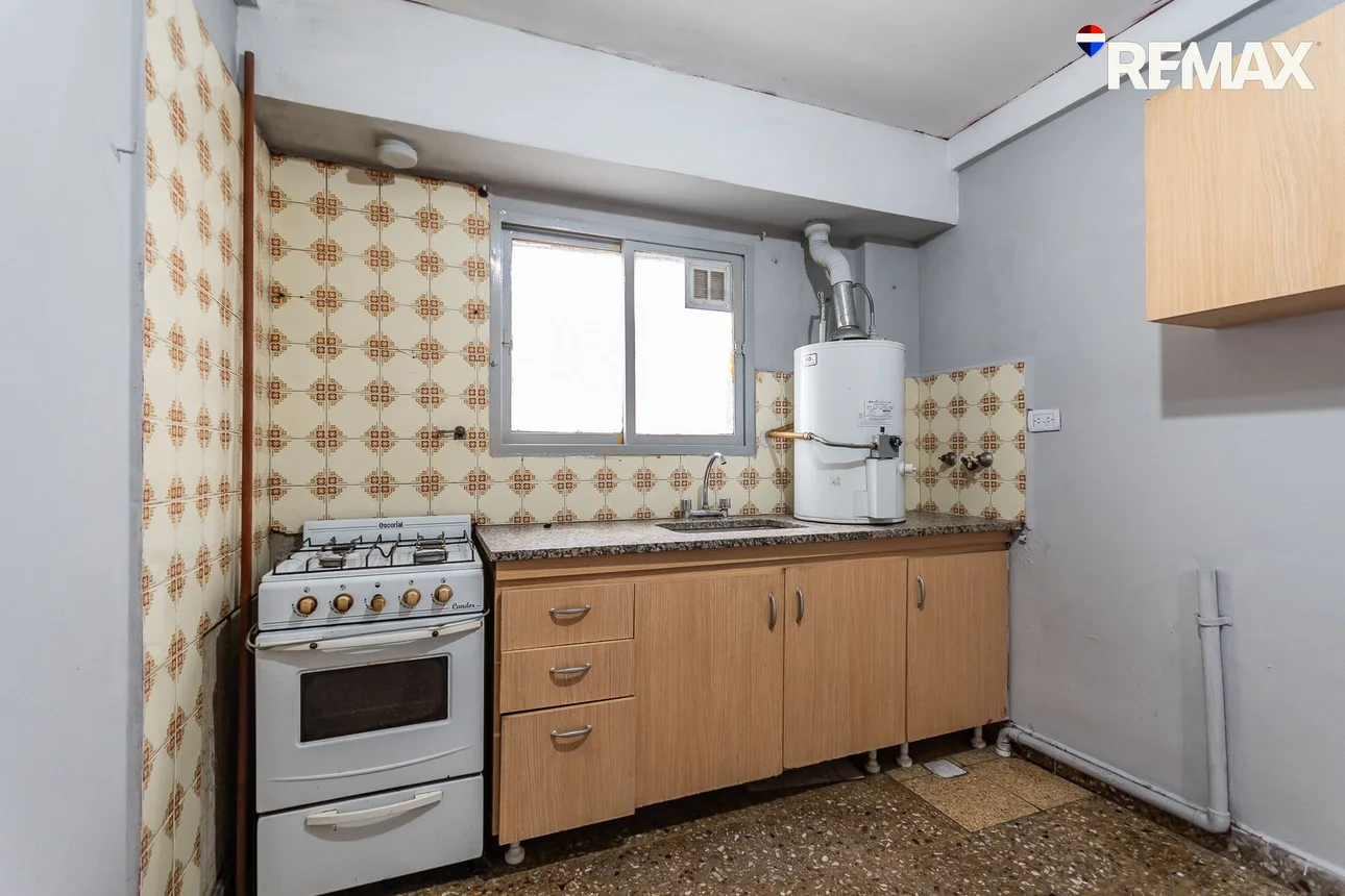 Departamento de 3 ambientes en venta en Liniers, Guaminí 1100, foto 2
