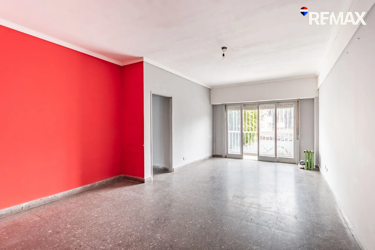Departamento de 3 ambientes en venta en Liniers, Guaminí 1100, foto 3