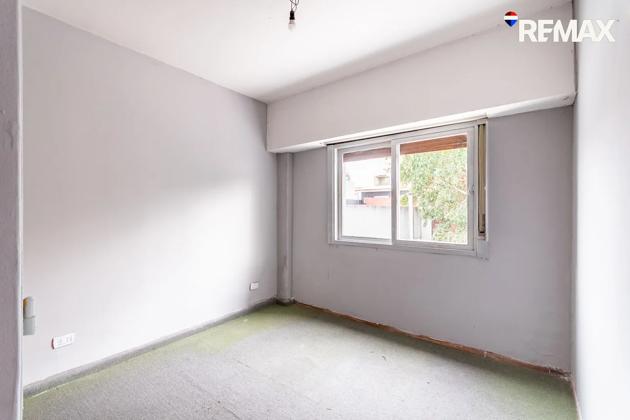 Departamento de 3 ambientes en venta en Liniers, Guaminí 1100, foto 5