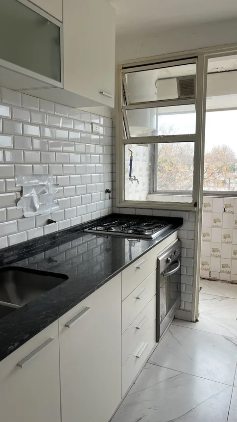 Departamento de 3 ambientes en venta en San Fernando, Belgrano 2100, foto 3