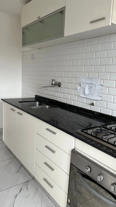 Departamento de 3 ambientes en venta en San Fernando, Belgrano 2100, foto 2