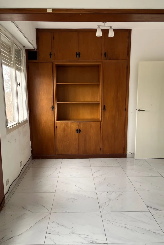 Departamento de 3 ambientes en venta en San Fernando, Belgrano 2100, foto 5