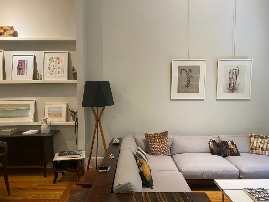 Departamento en venta en San Nicolás, foto 5