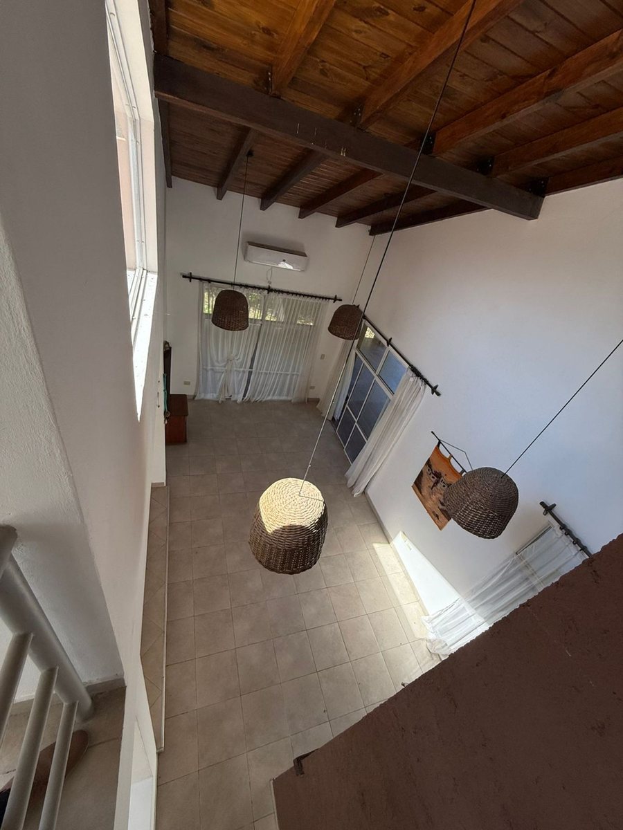 CASA EN VENTA SAN LUIS CON PILETA APTA CREDITO - foto 20