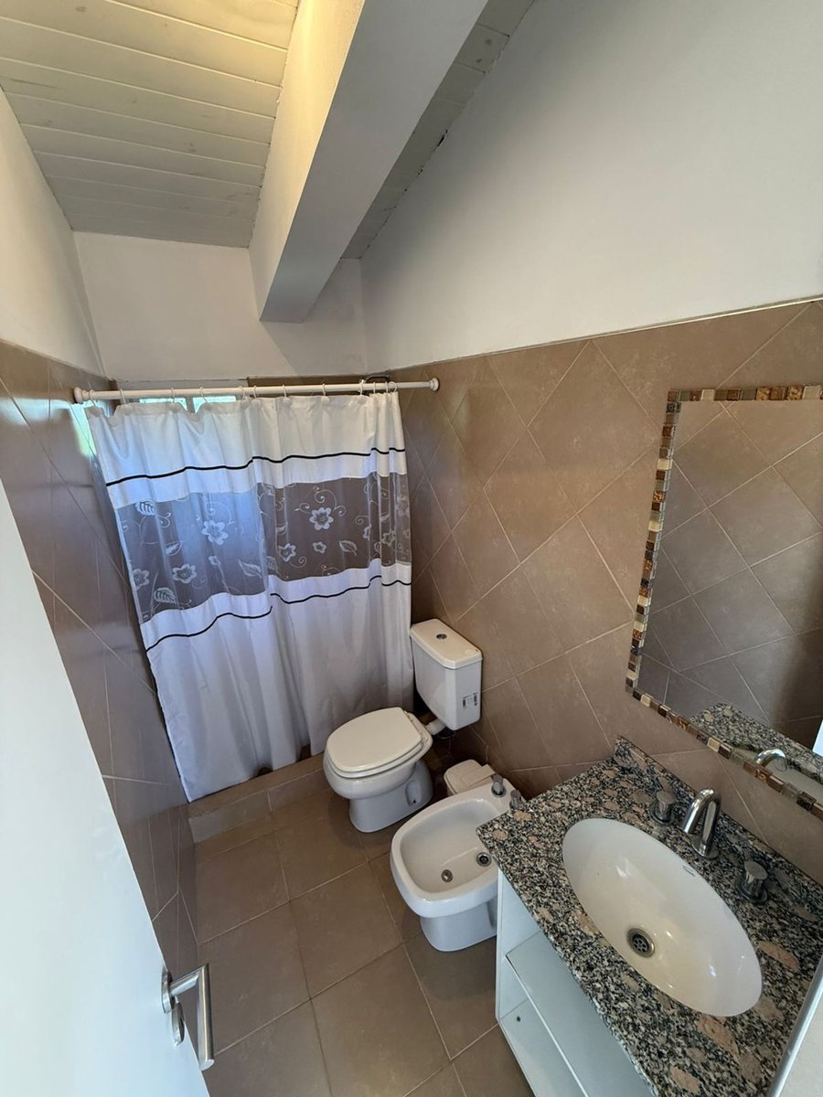 CASA EN VENTA SAN LUIS CON PILETA APTA CREDITO - foto 18