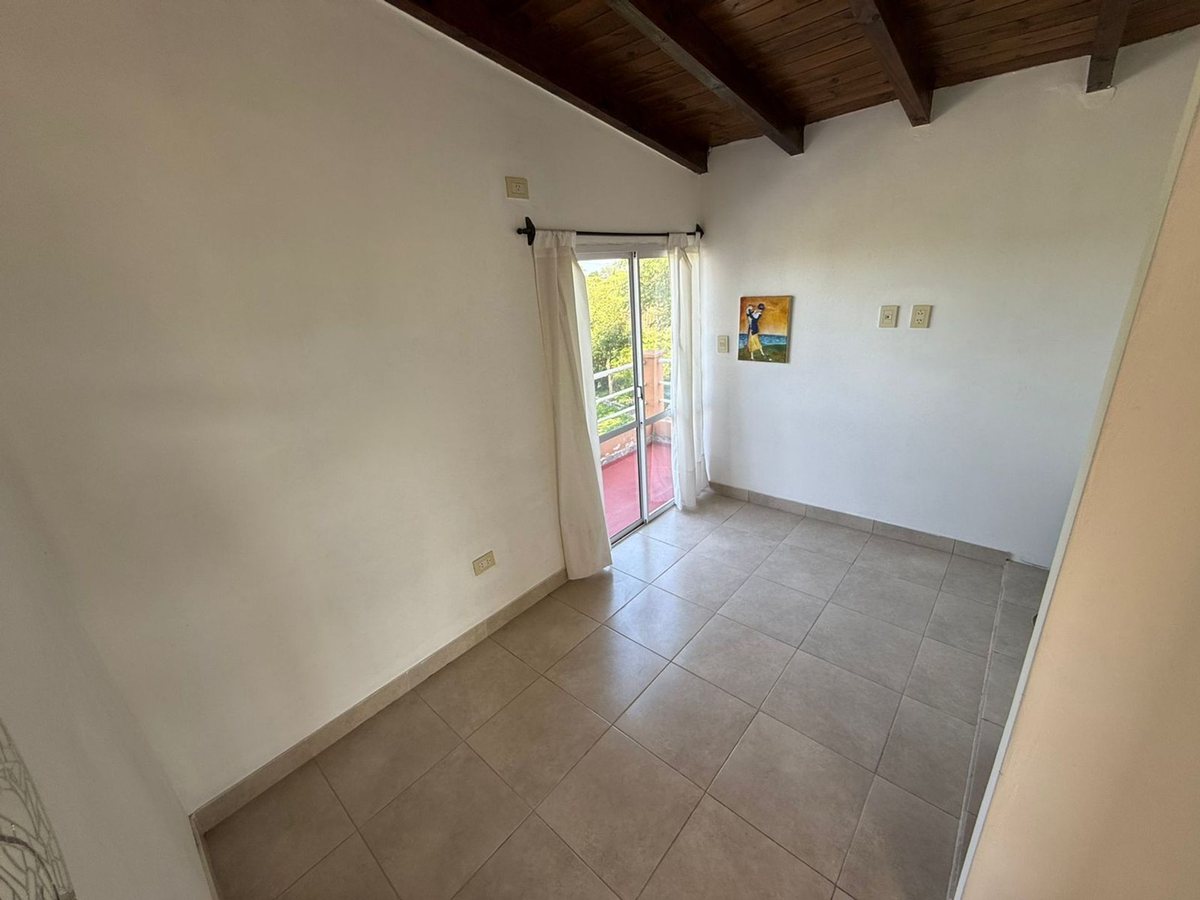 CASA EN VENTA SAN LUIS CON PILETA APTA CREDITO - foto 17