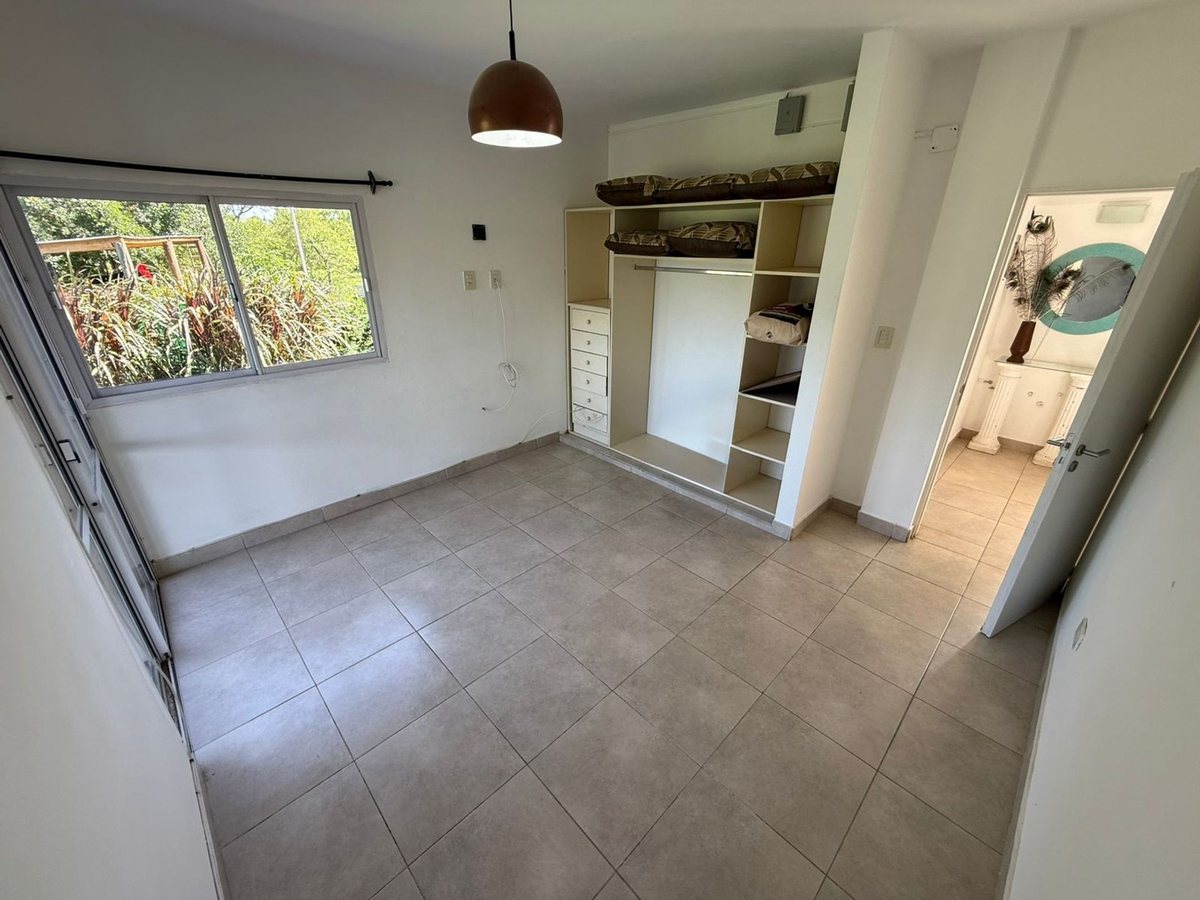 CASA EN VENTA SAN LUIS CON PILETA APTA CREDITO - foto 11