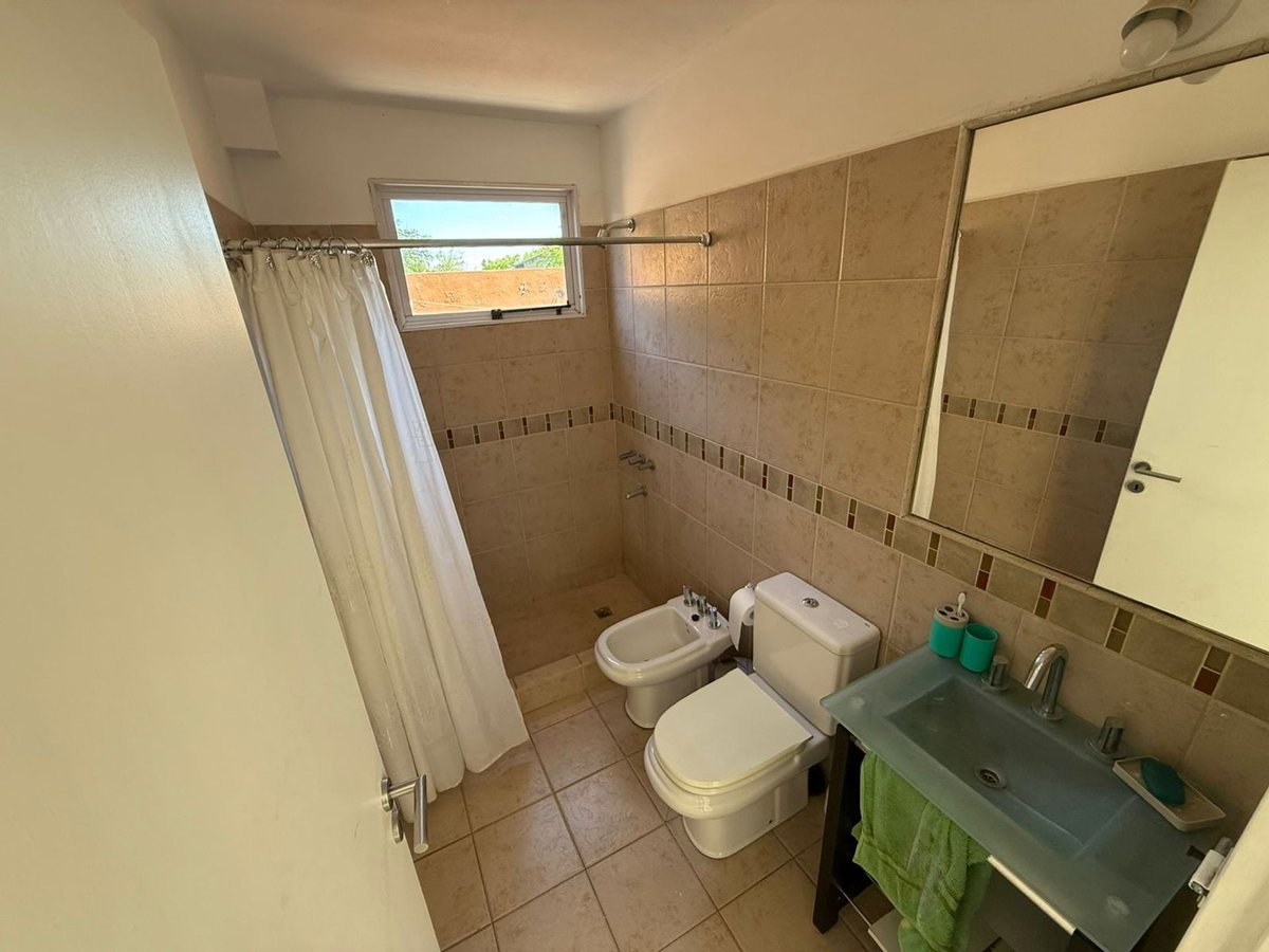 CASA EN VENTA SAN LUIS CON PILETA APTA CREDITO - foto 9