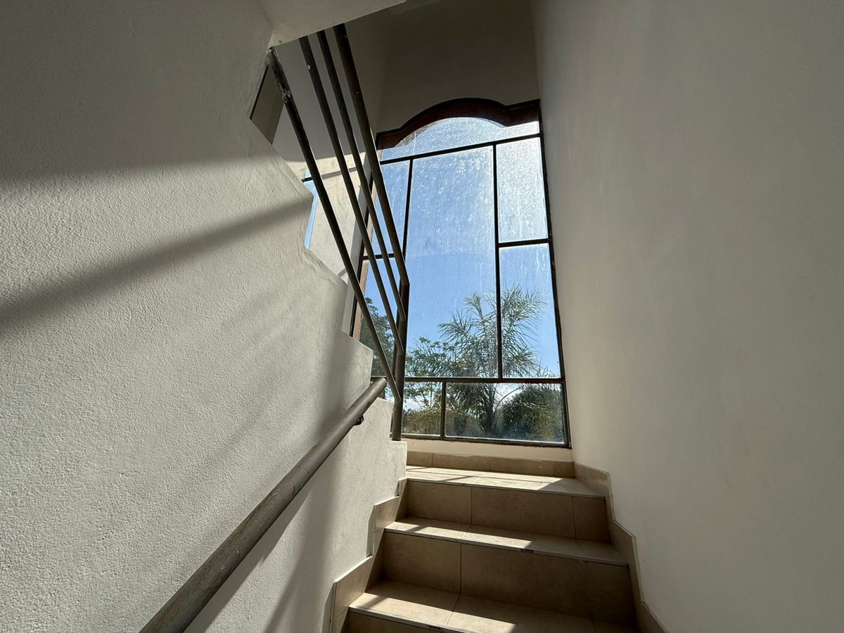 CASA EN VENTA SAN LUIS CON PILETA APTA CREDITO - foto 14