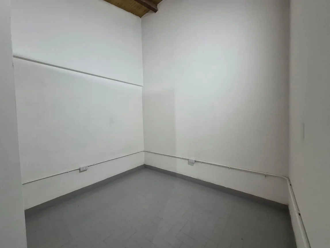 Departamento en alquiler en Neuquén, foto 3
