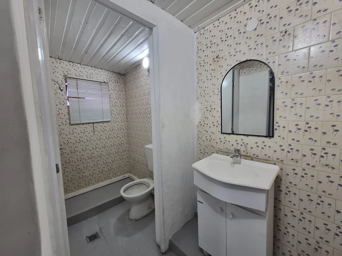 Departamento en alquiler en Neuquén, foto 4