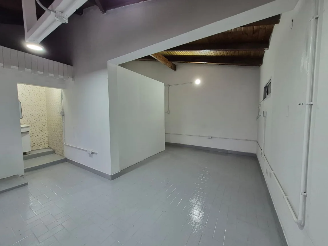 Departamento en alquiler en Neuquén, foto 2