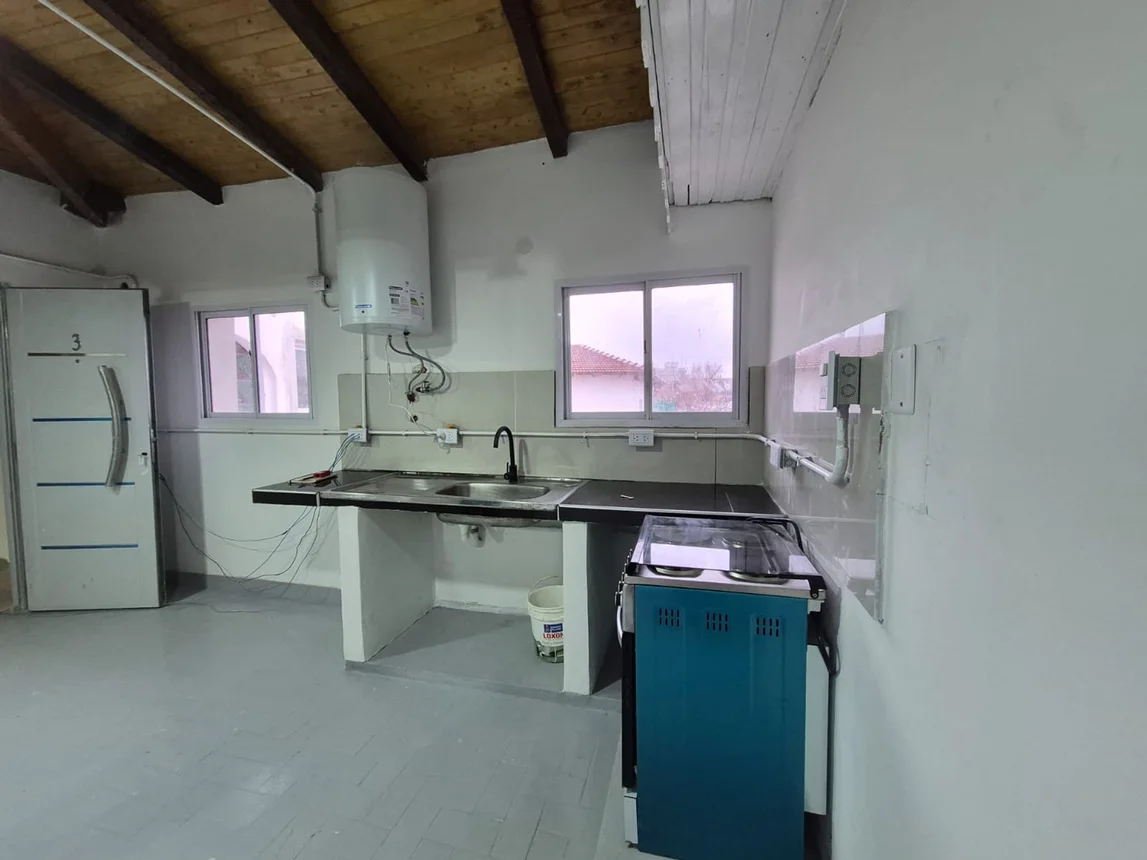 Departamento en alquiler en Neuquén, foto 5