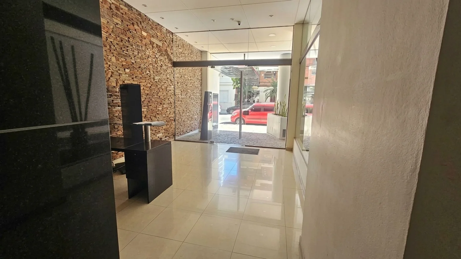 Departamento en venta en Belgrano, foto 3