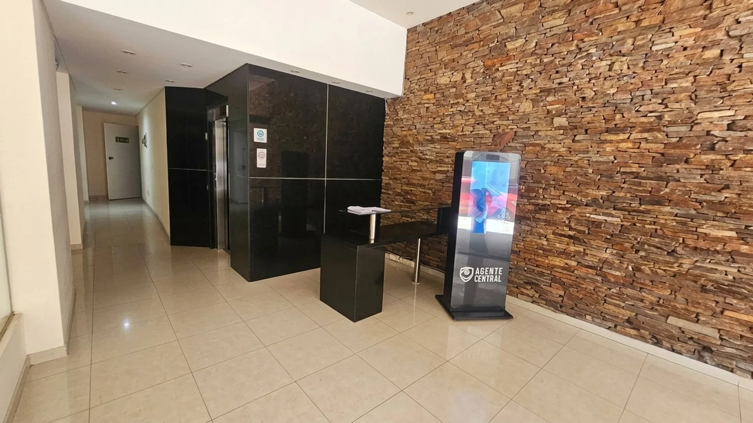 Departamento en venta en Belgrano, foto 2