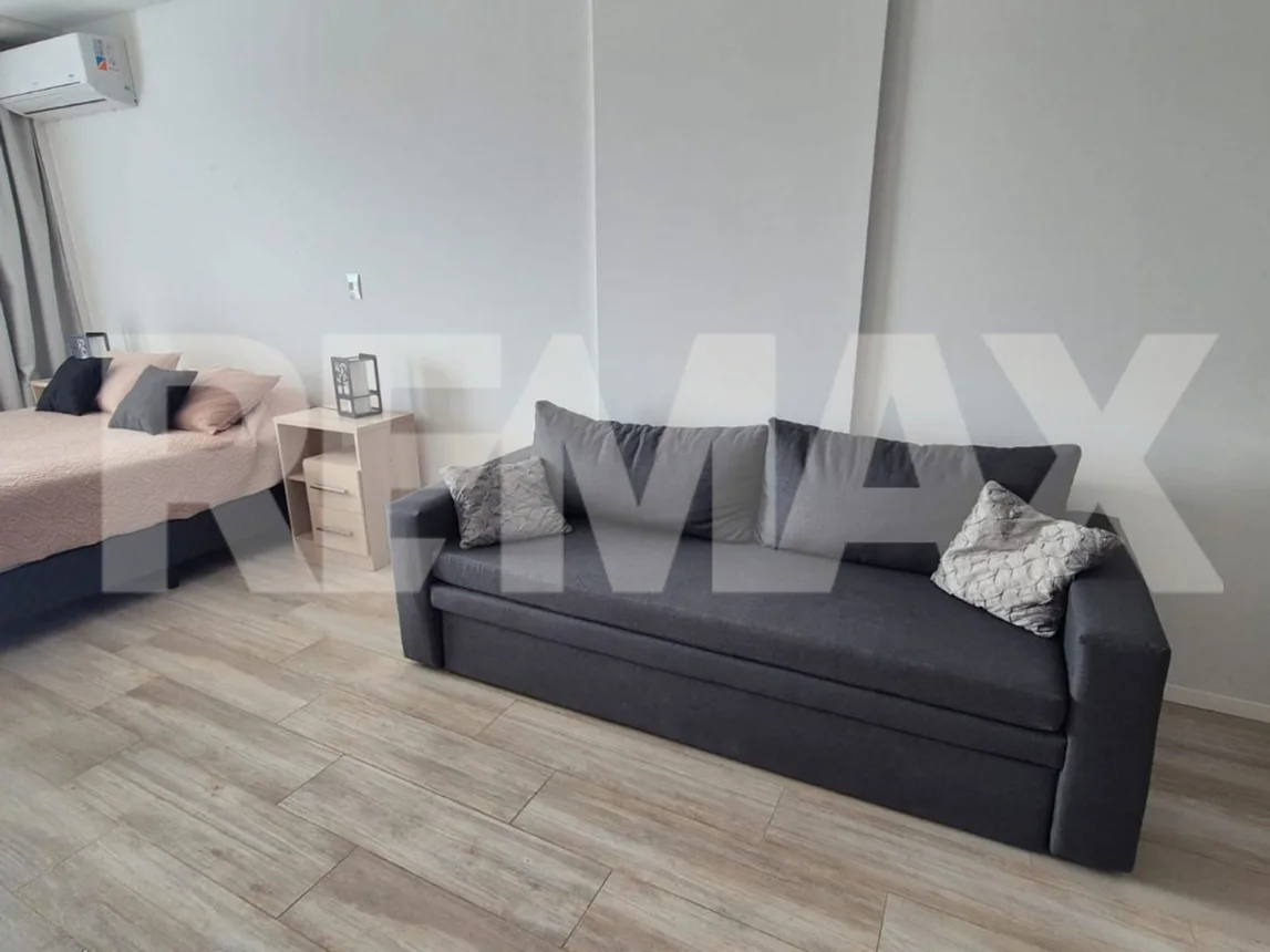 Departamento en alquiler en Neuquén, foto 5