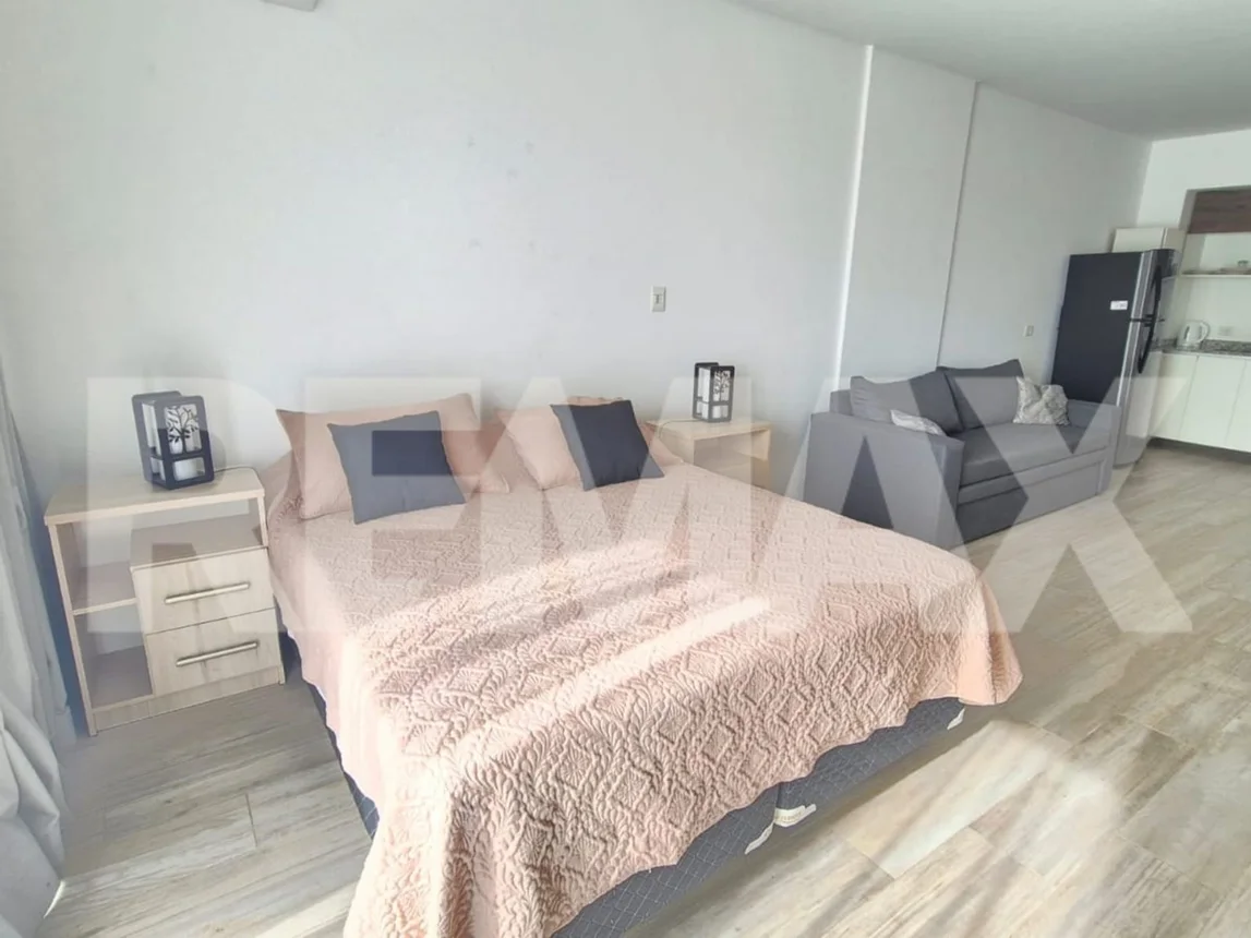 Departamento en alquiler en Neuquén