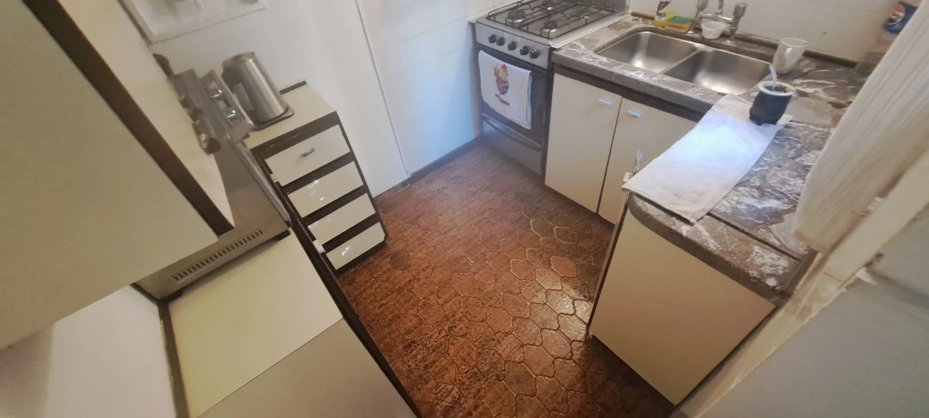 Casa en venta en Quilmes, foto 5