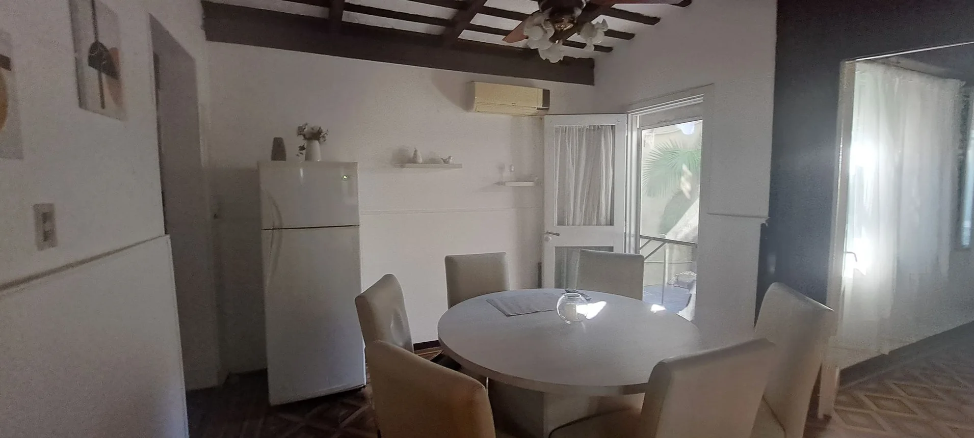 Casa en venta en Quilmes, foto 4