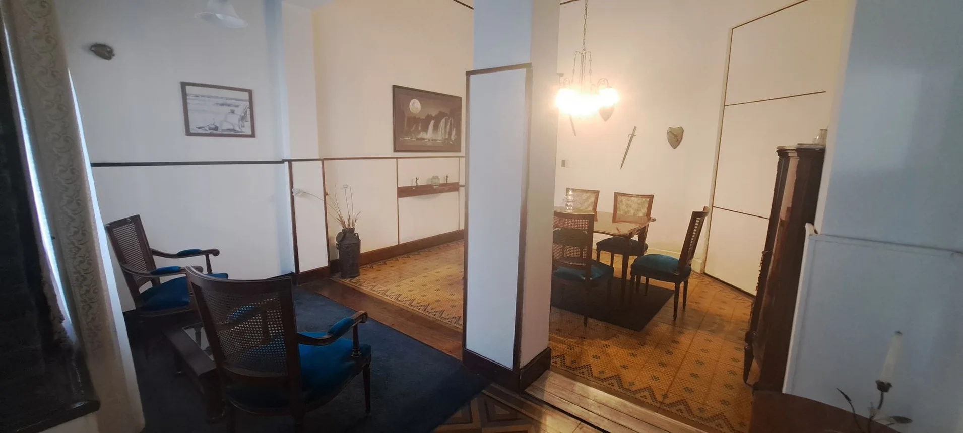 Casa en venta en Quilmes, foto 2