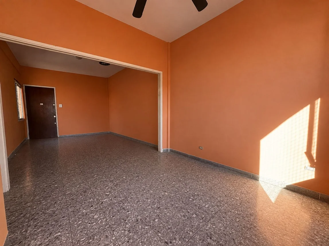 Departamento en venta en Chacarita