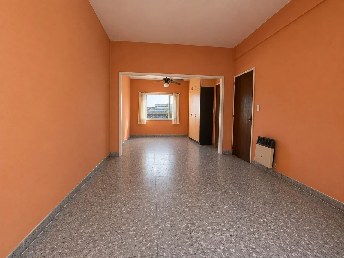 Departamento en venta en Chacarita, foto 3