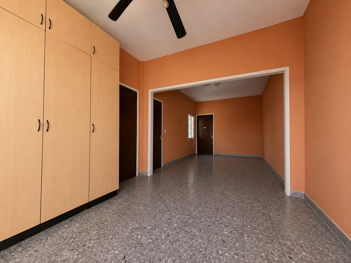 Departamento en venta en Chacarita, foto 2