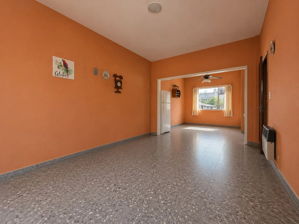 Departamento en venta en Chacarita, foto 4