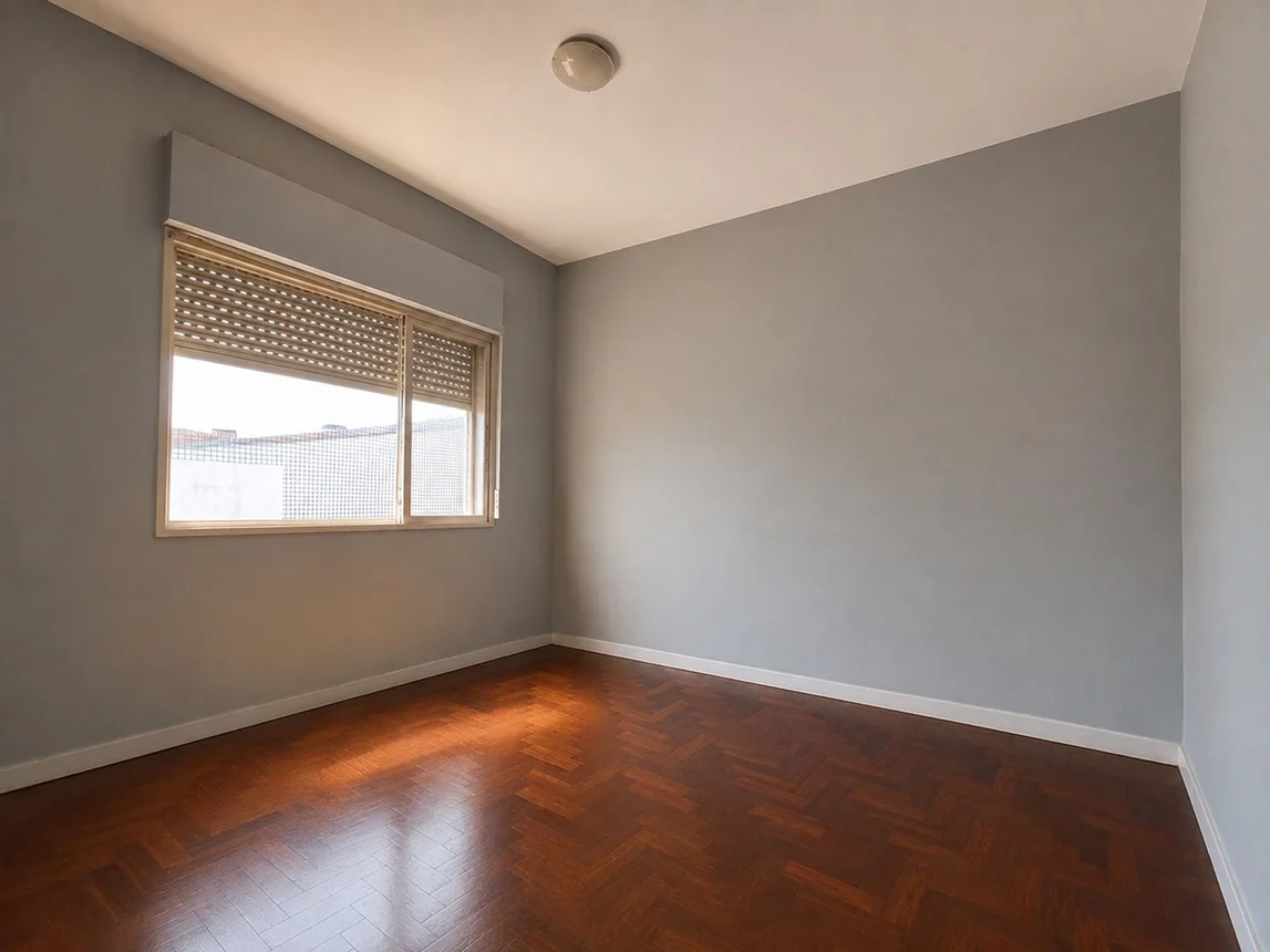 Departamento en venta en Chacarita, foto 5