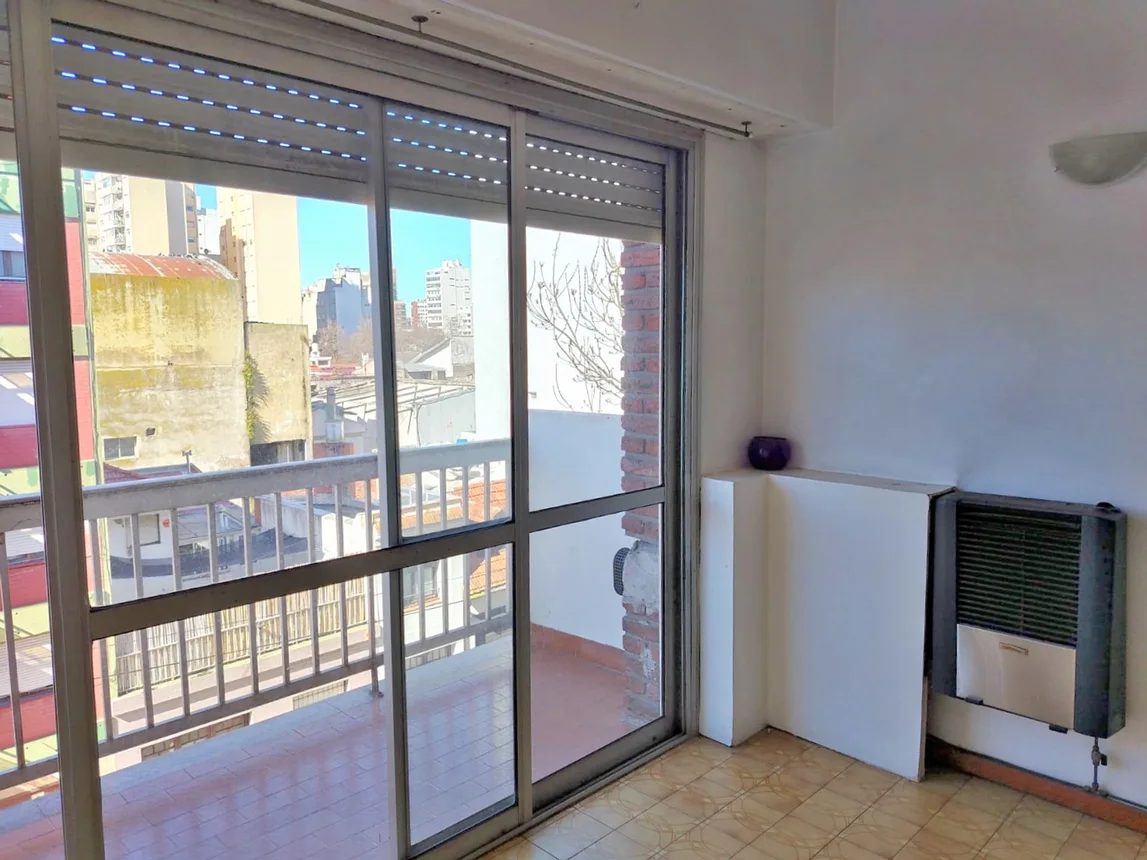 Departamento en venta en Mar del Plata, foto 2