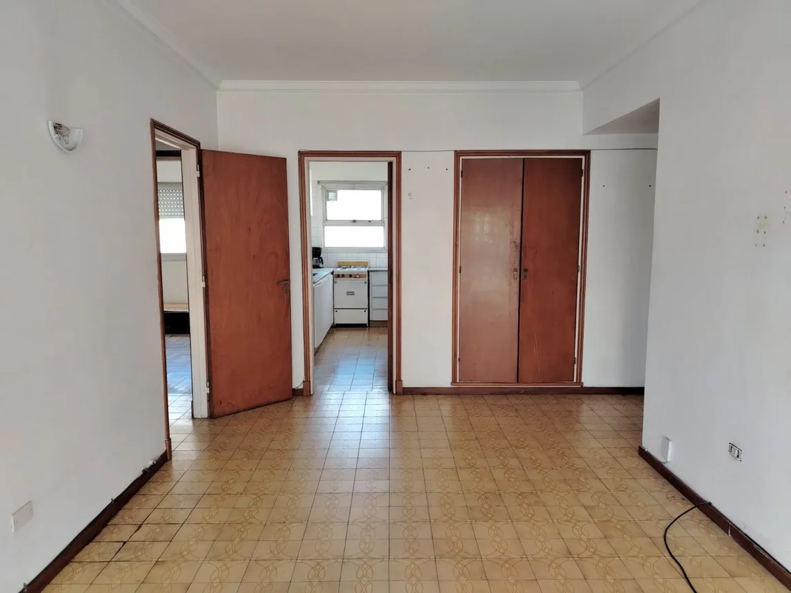 Departamento en venta en Mar del Plata, foto 5