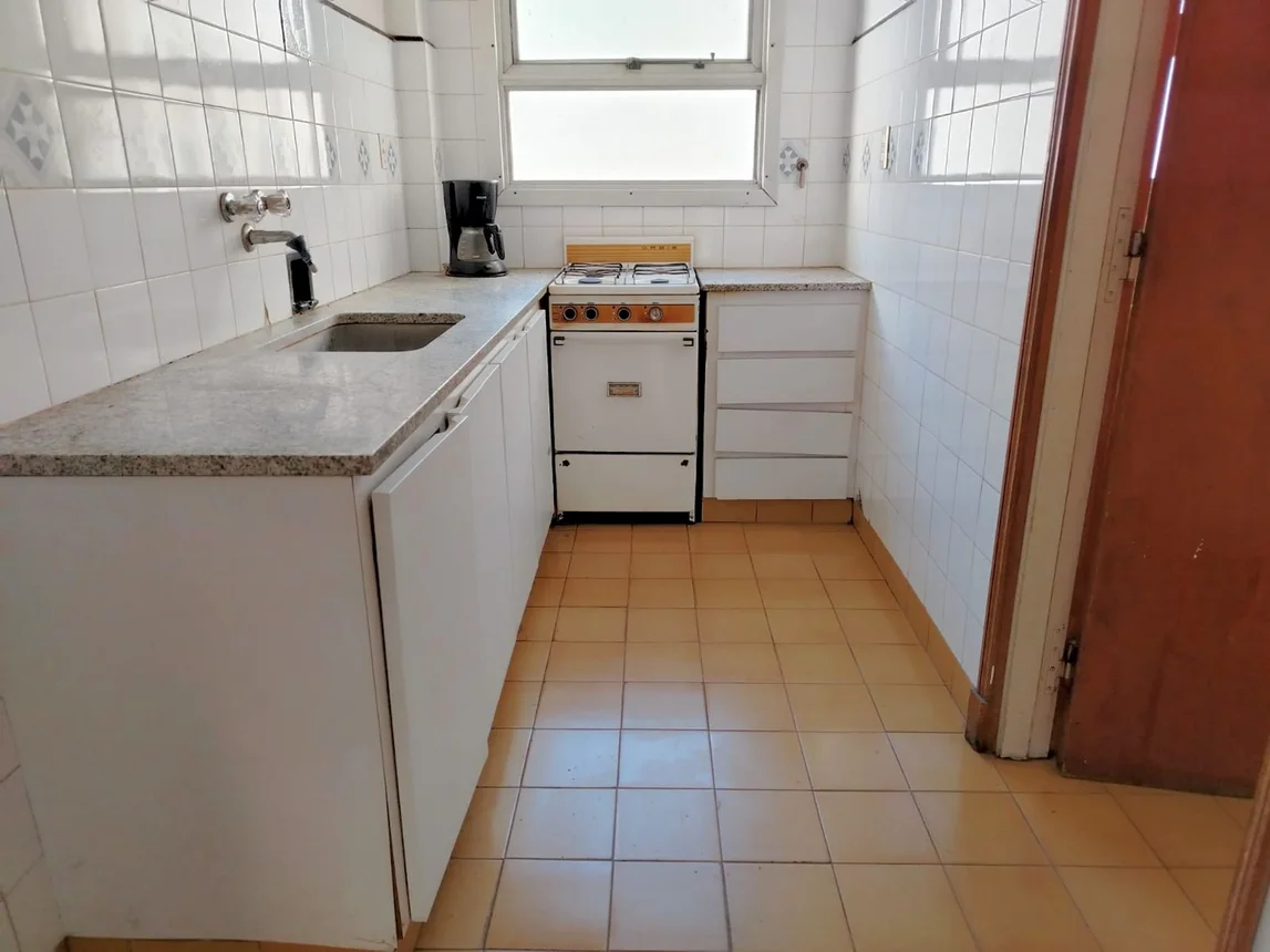 Departamento en venta en Mar del Plata, foto 3